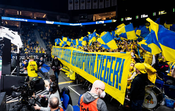 采用较为传 采用较为传