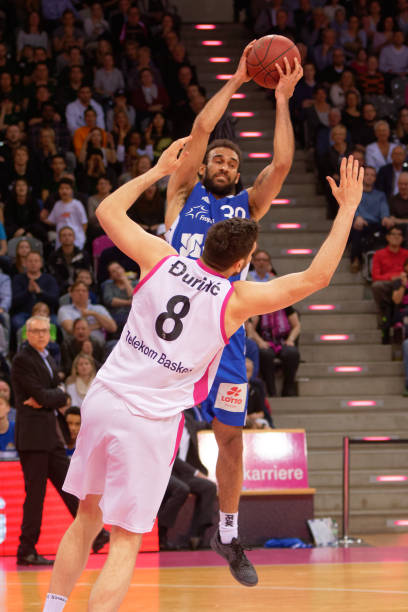 球员时往往 球员时往往