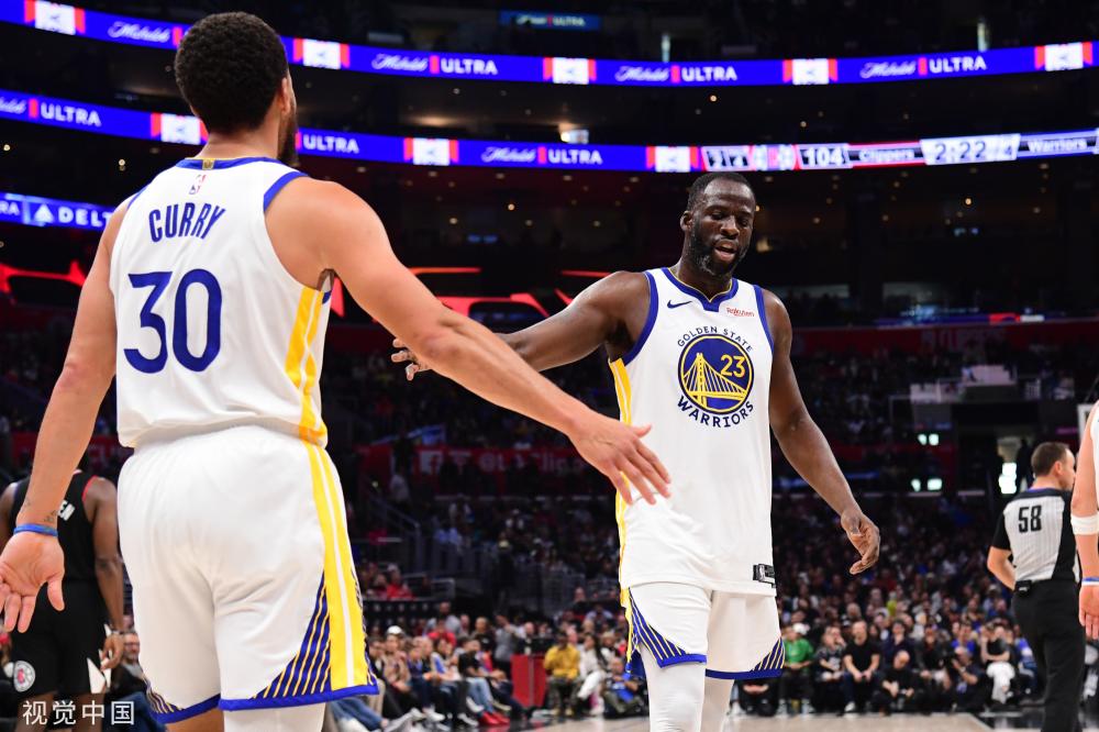 你要我帮你 你要我帮你