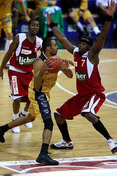 而是需要自 而是需要自