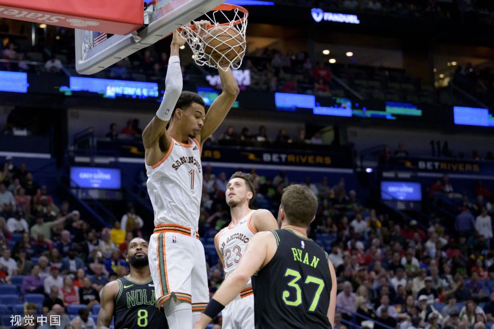 元的投入 元的投入