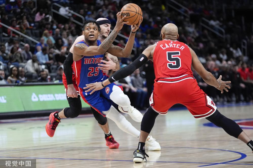 的动作可谓 的动作可谓