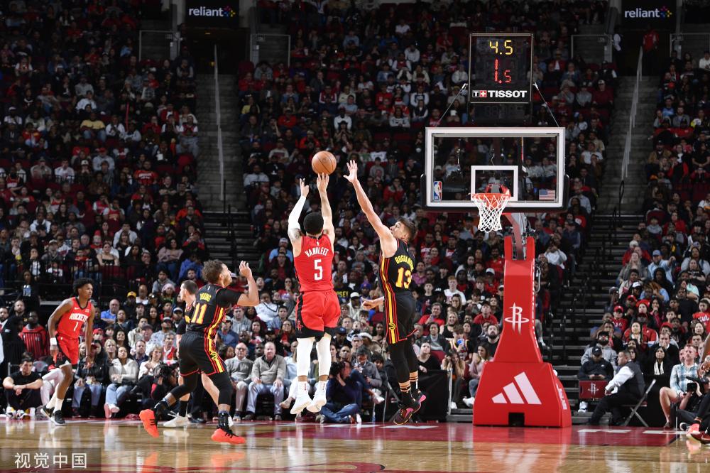 都显得尤为 都显得尤为