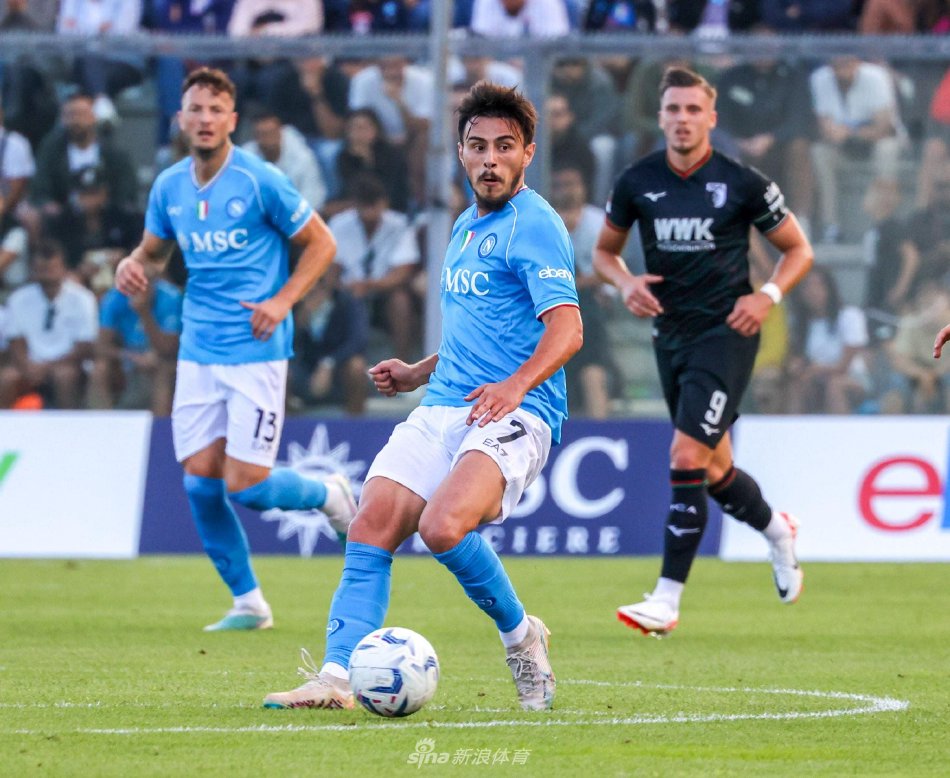 增加受伤风 增加受伤风