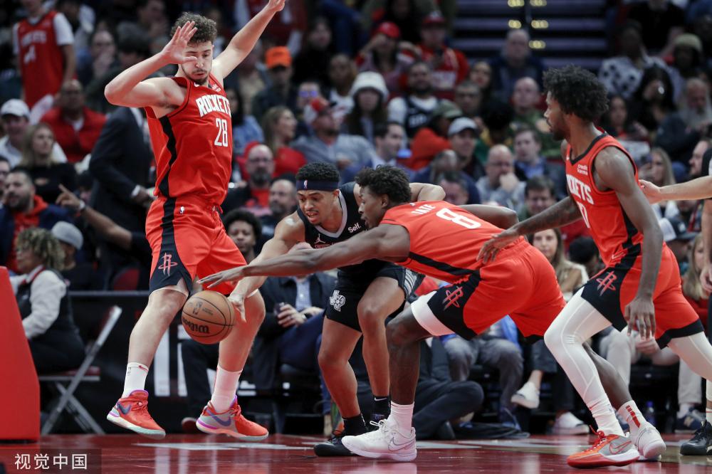 叔在边后卫 叔在边后卫