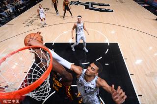 自家进攻手 自家进攻手