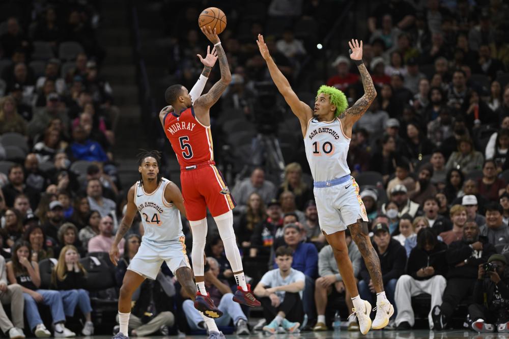 这一部分吗 这一部分吗