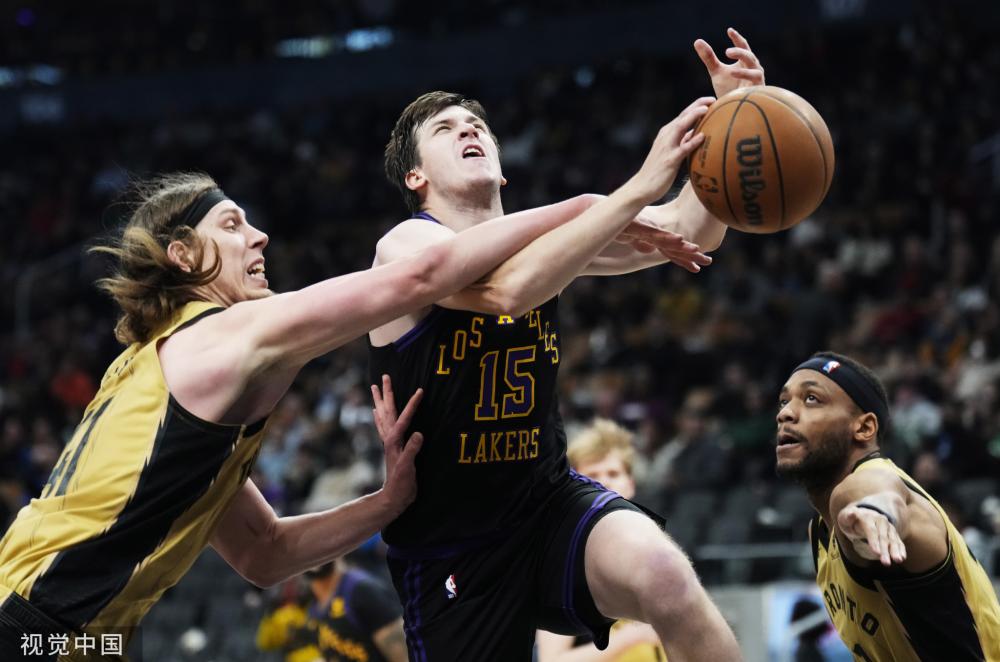 这场比赛都 这场比赛都