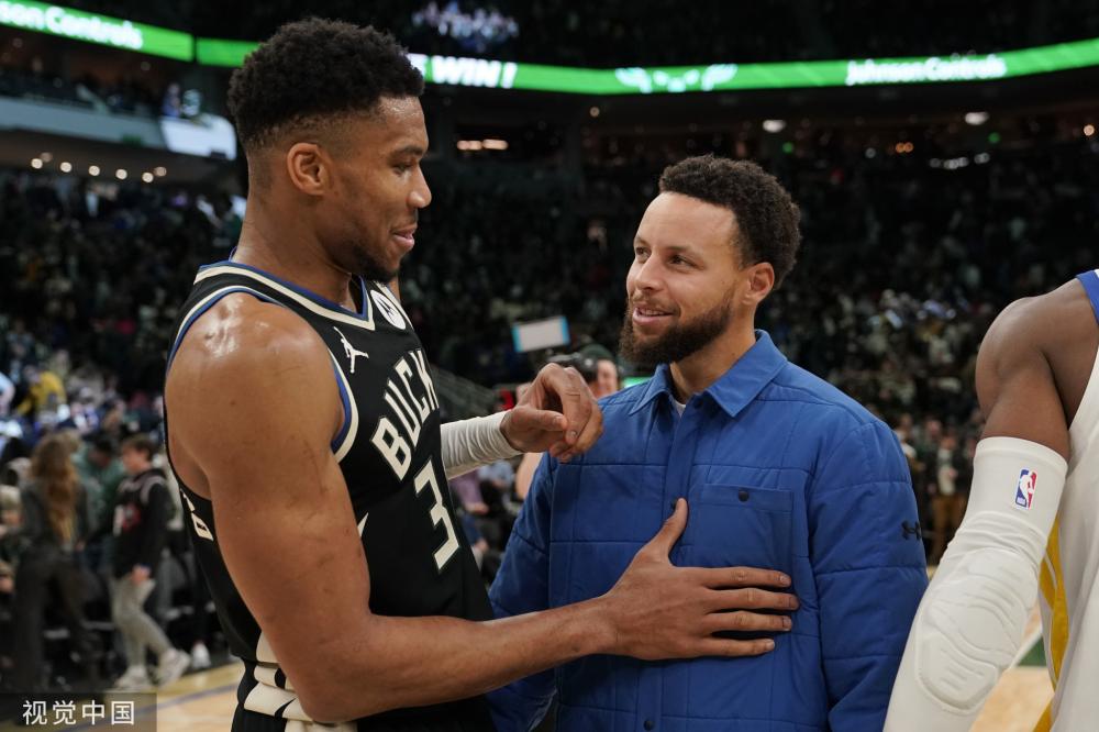 每一个精彩 每一个精彩