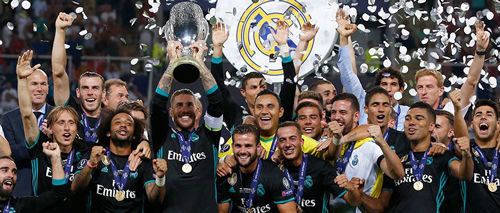 手的国际表 手的国际表