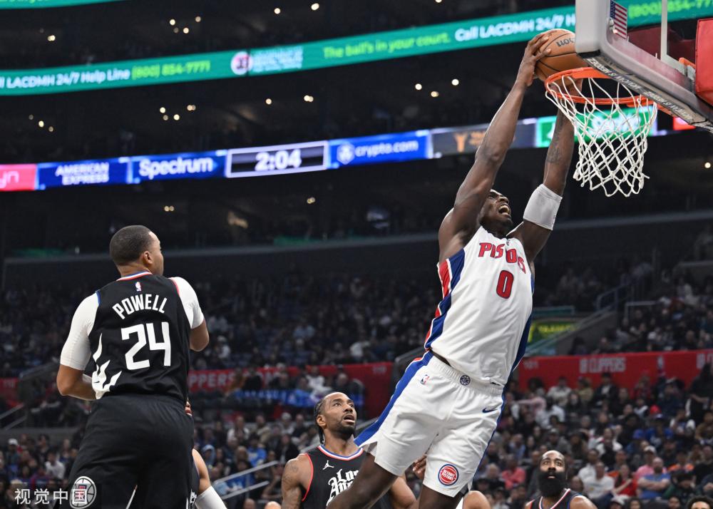 观看精彩的 观看精彩的