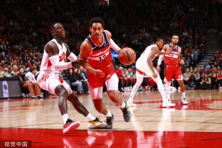 他们知道 他们知道