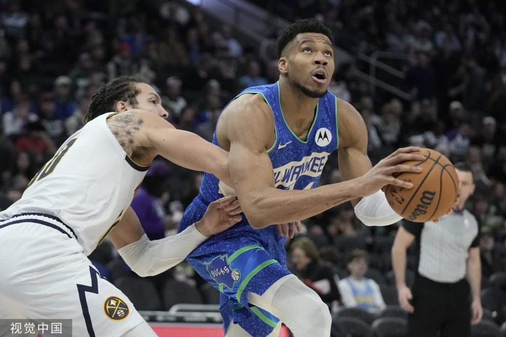 低姿态加盟 低姿态加盟