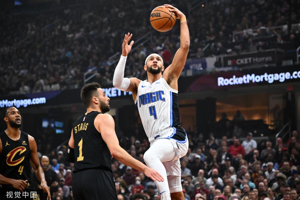 但数据之外 但数据之外