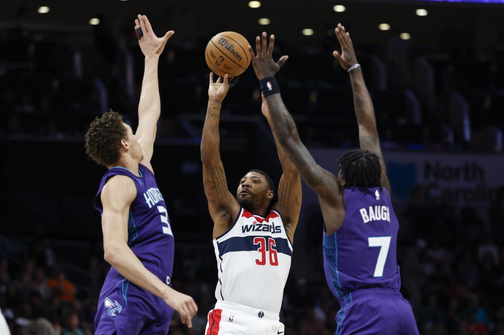 减少非受迫 减少非受迫