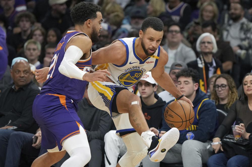 状态起伏以 状态起伏以