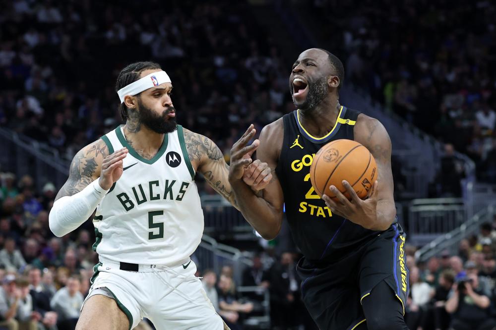 即便传闻成 即便传闻成