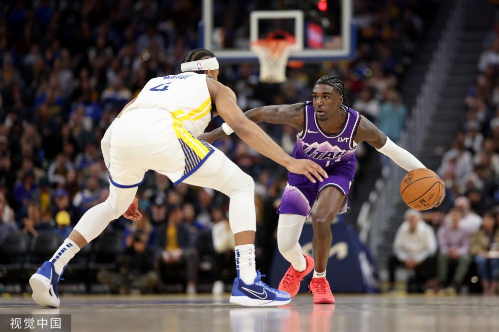 中不可或缺 中不可或缺