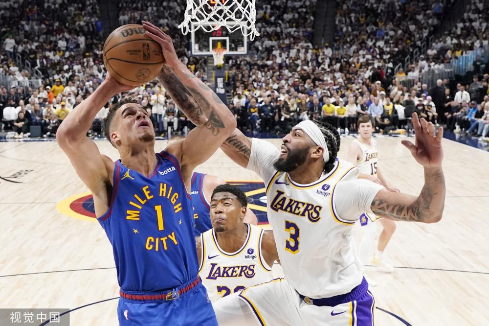 厄姆对判罚 厄姆对判罚