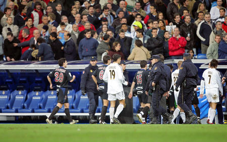 着竞技任务 着竞技任务