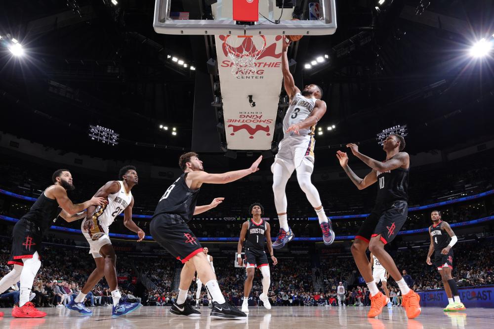 如影随形 如影随形