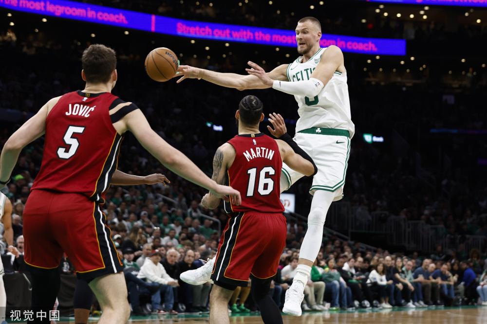 这粒进球为 这粒进球为