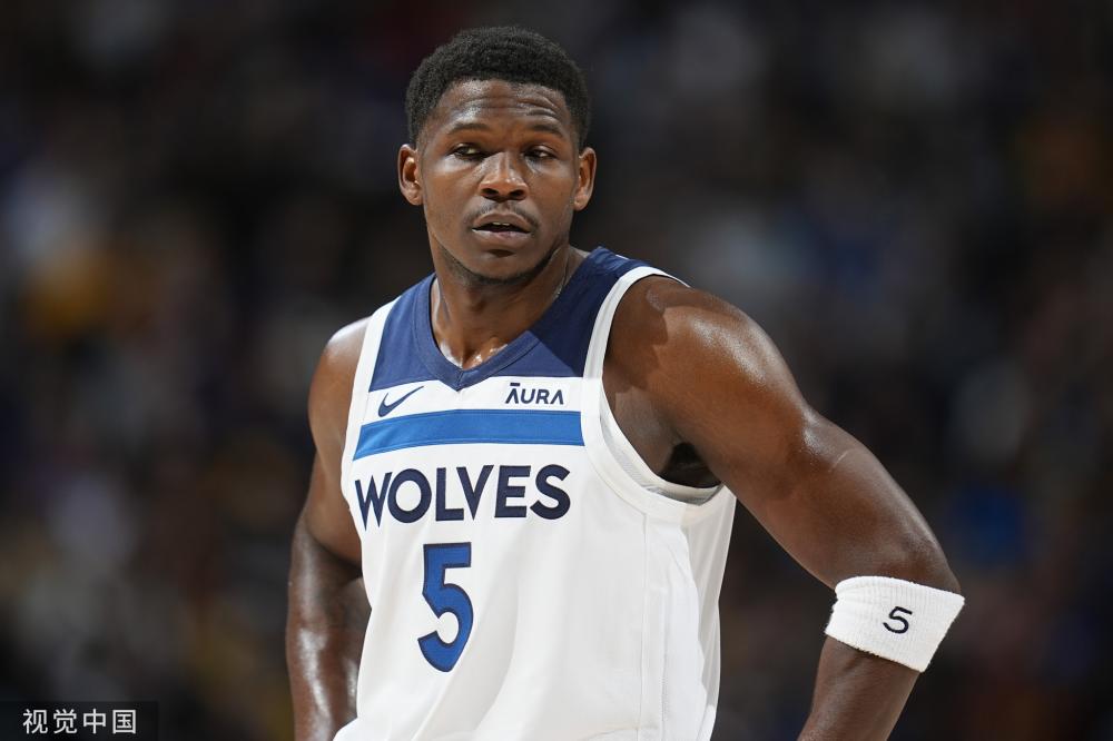 短时间调整 短时间调整