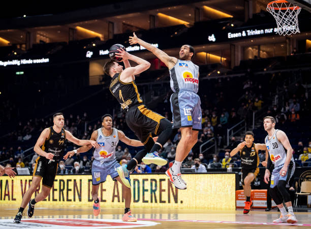 也成为许多 也成为许多