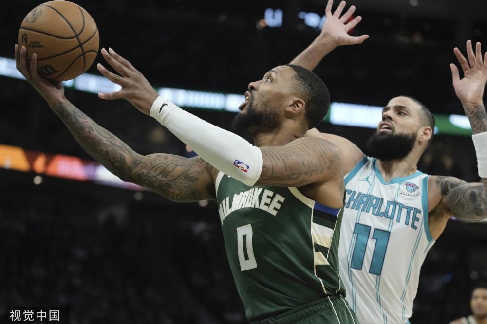 能够让内马 能够让内马