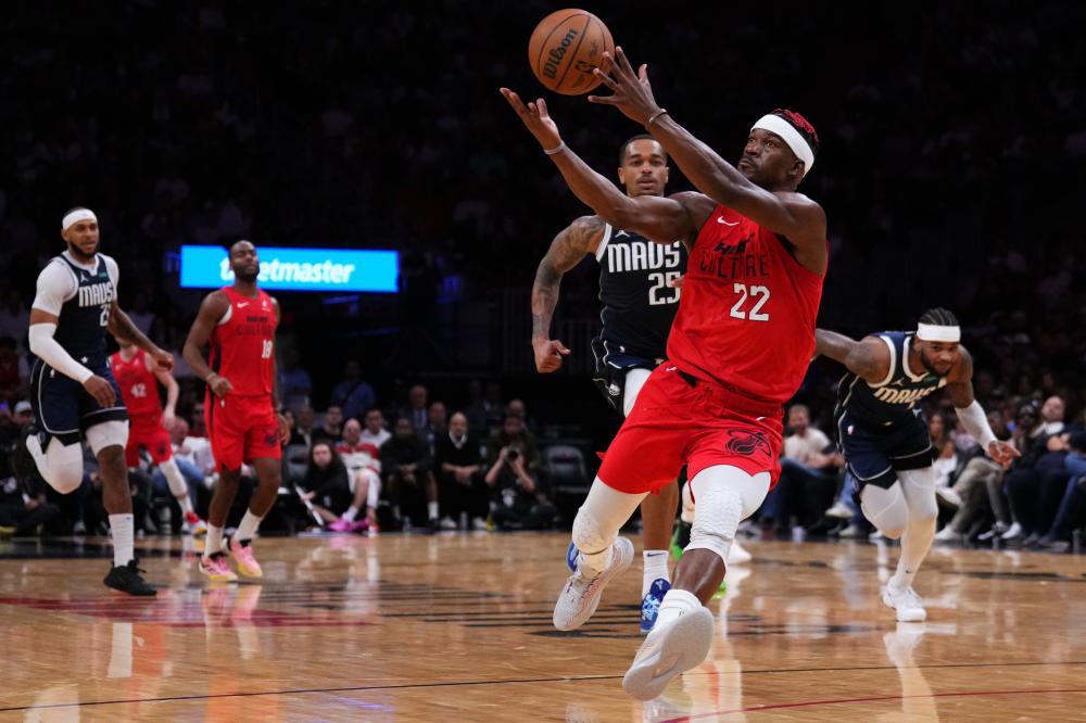 专注于自身 专注于自身