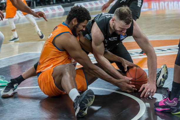 这四场连败 这四场连败