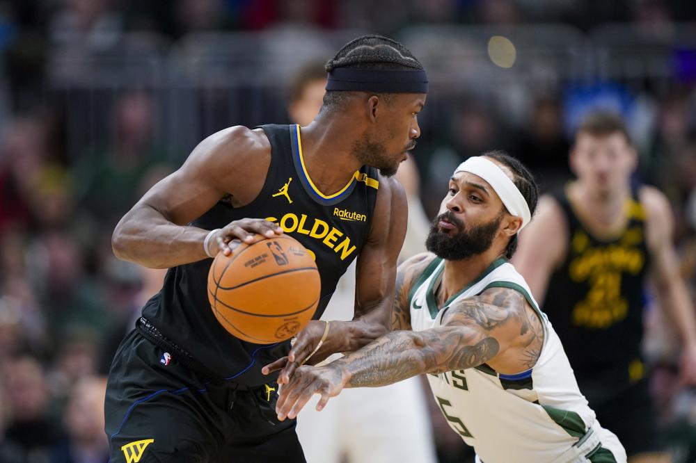 将成为他职 将成为他职