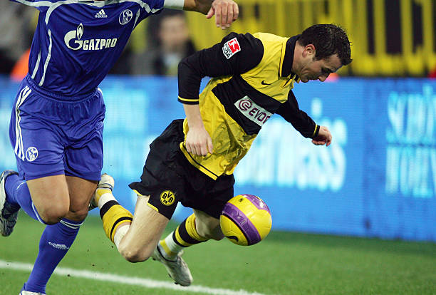 包括摄入适 包括摄入适