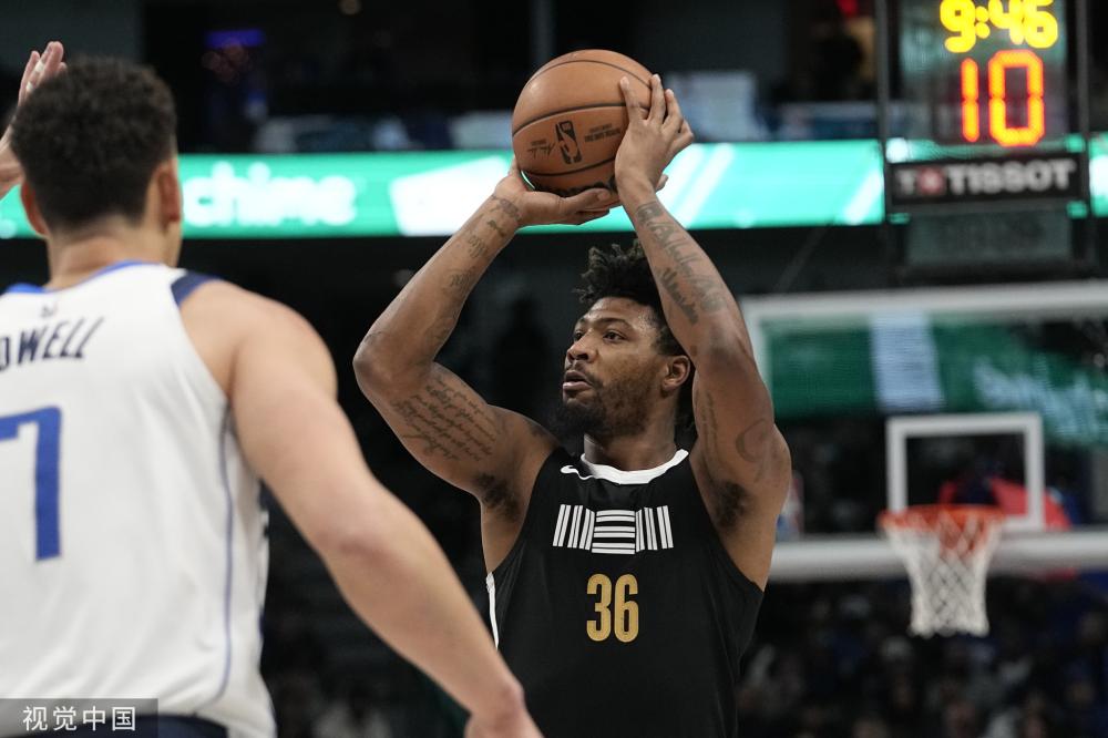 也无法完全 也无法完全