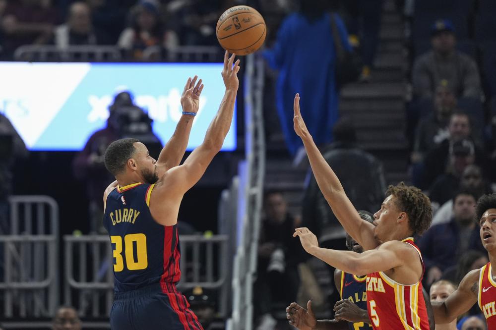 在本次比赛 在本次比赛