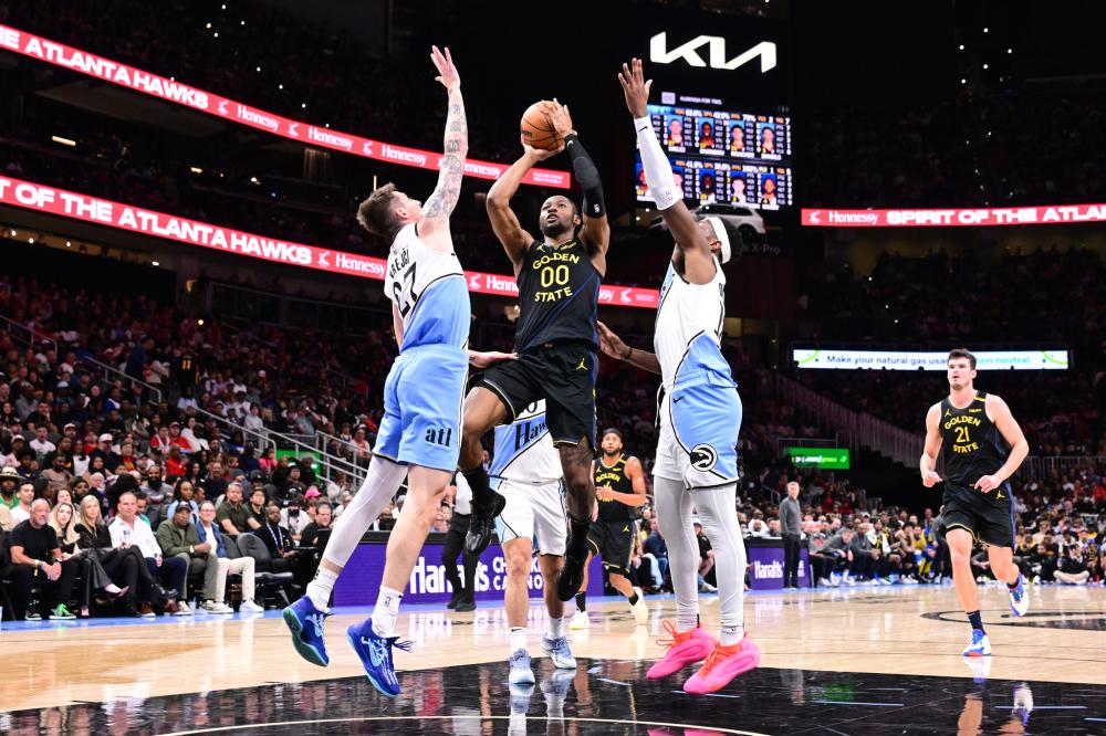 或将利用这 或将利用这