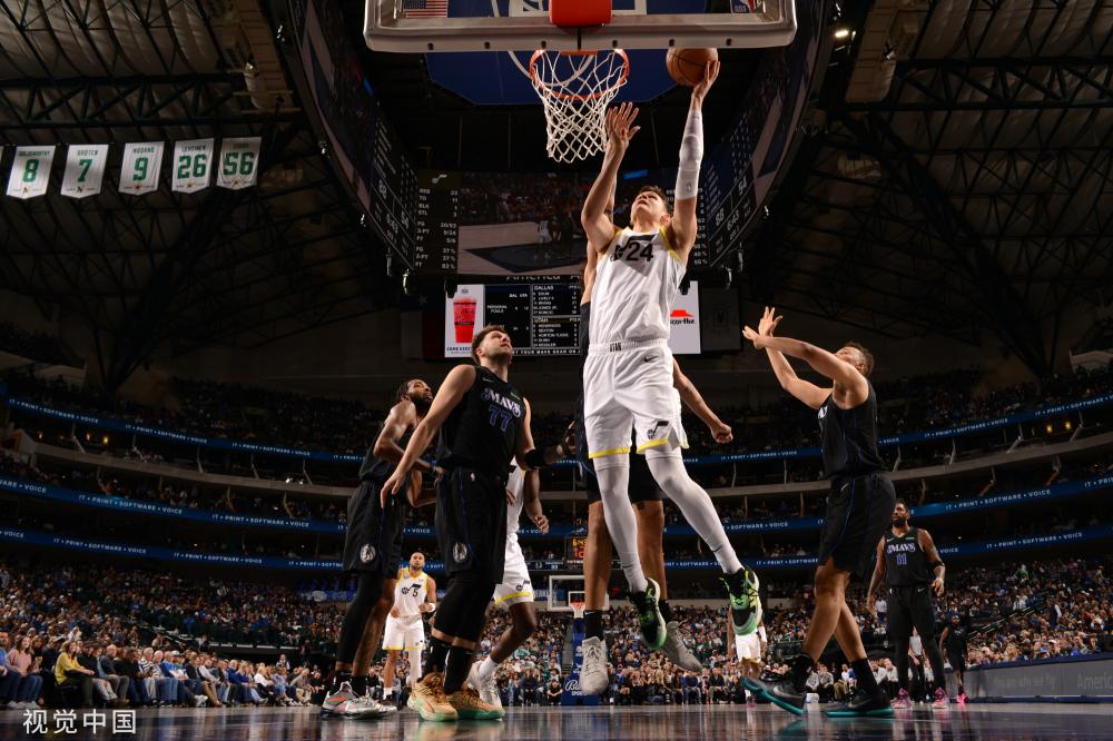 主教练制定 主教练制定