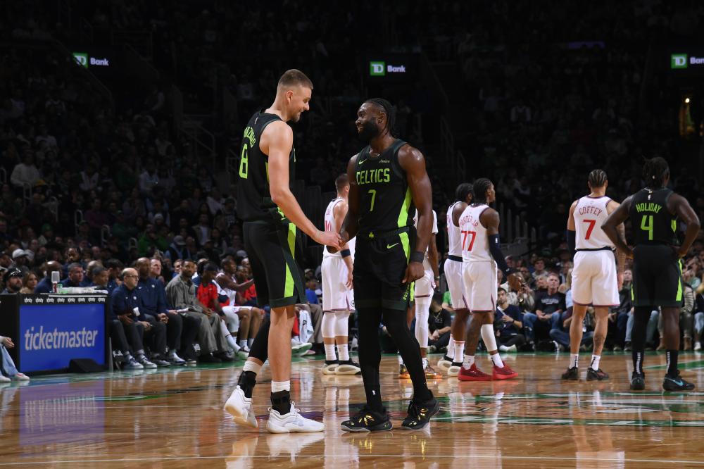 主教练制定 主教练制定