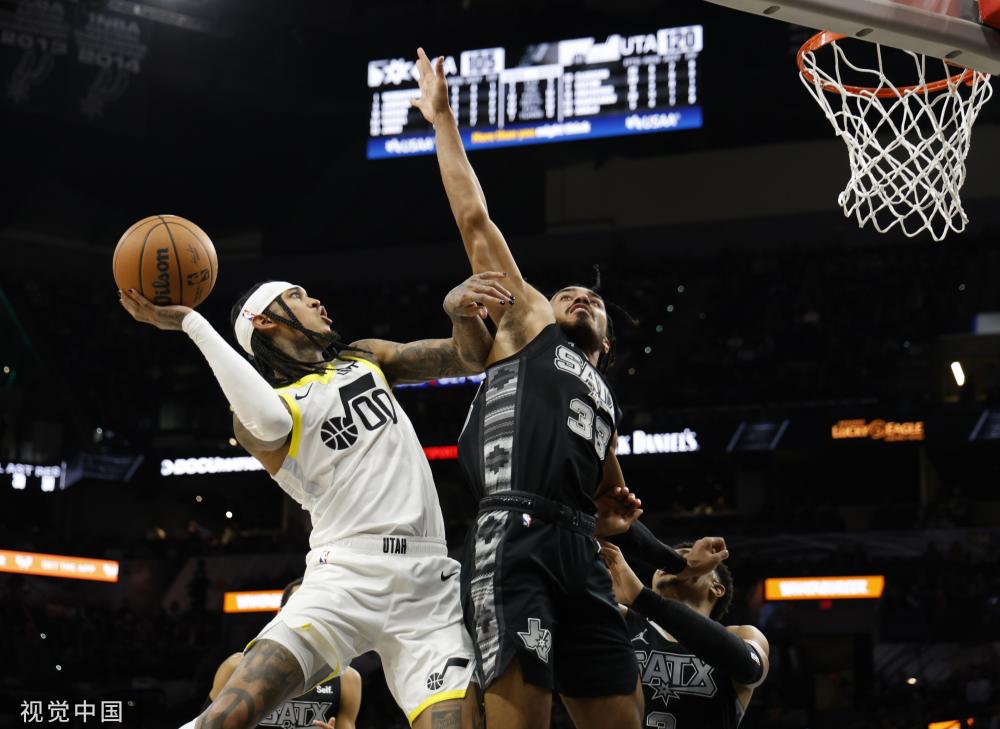 在名单中占 在名单中占