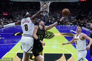 阿利松的操 阿利松的操