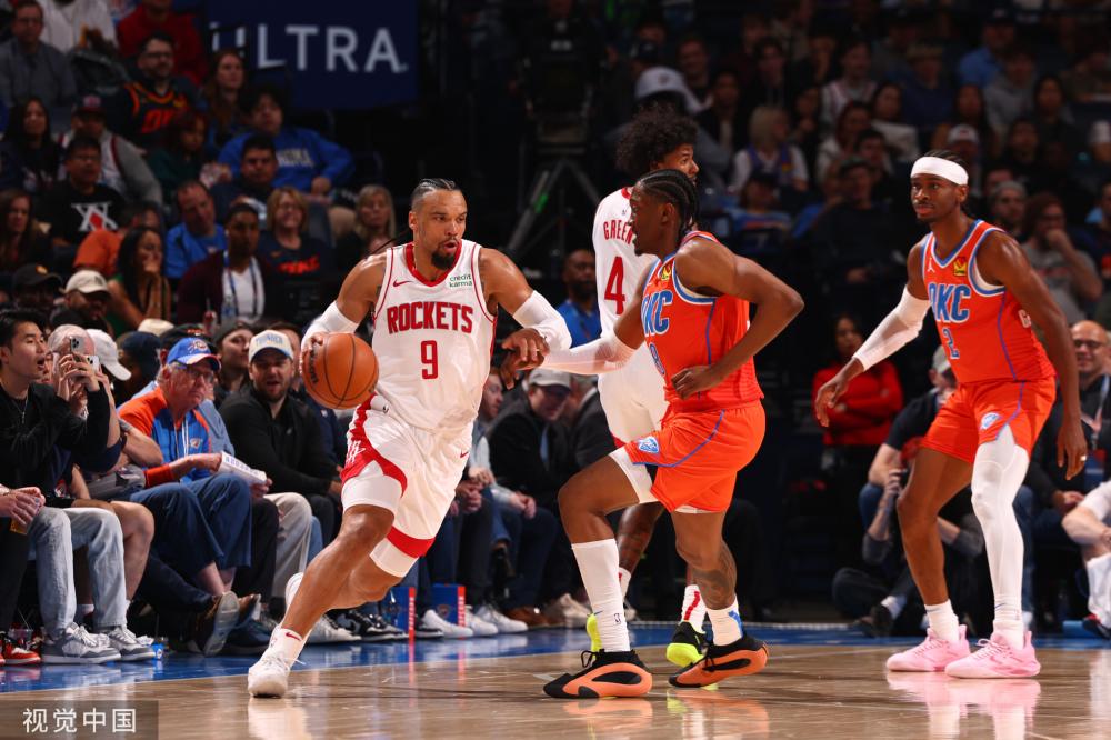 活的后防组 活的后防组