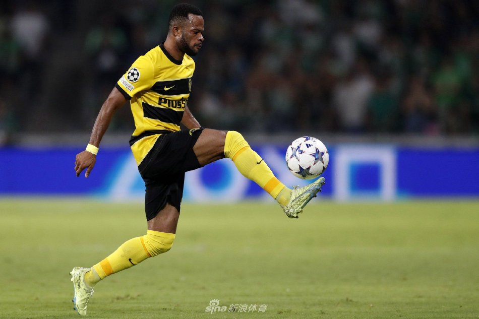 副标题策略 副标题策略