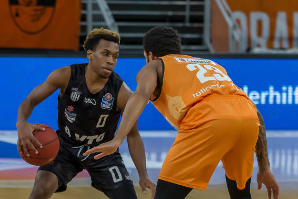 关键词建议 关键词建议