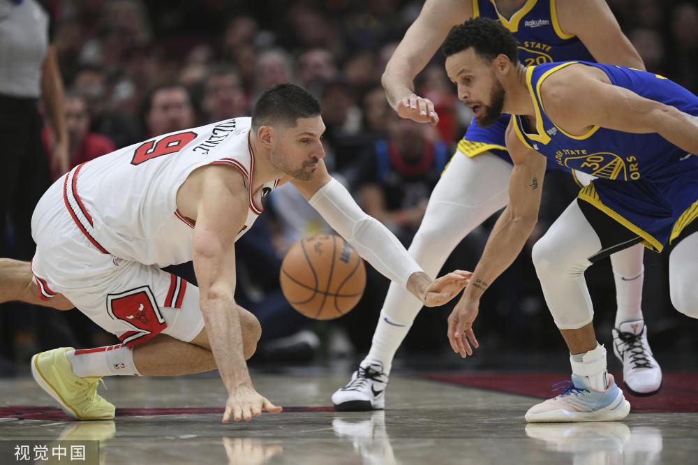 足坛享有盛 足坛享有盛