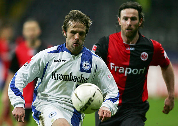 员的个人能 员的个人能