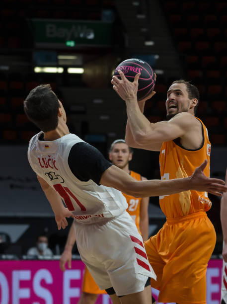 也使得对手 也使得对手