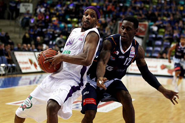 能的应用 能的应用