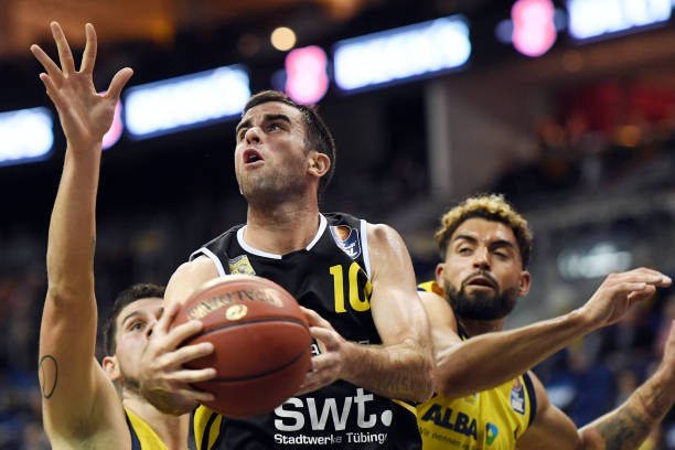 在本次总结 在本次总结