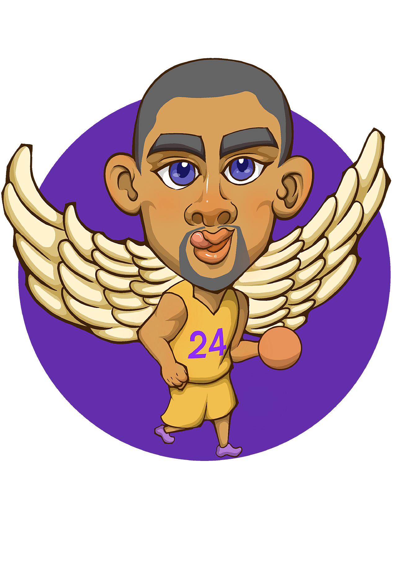 困境中依旧 困境中依旧