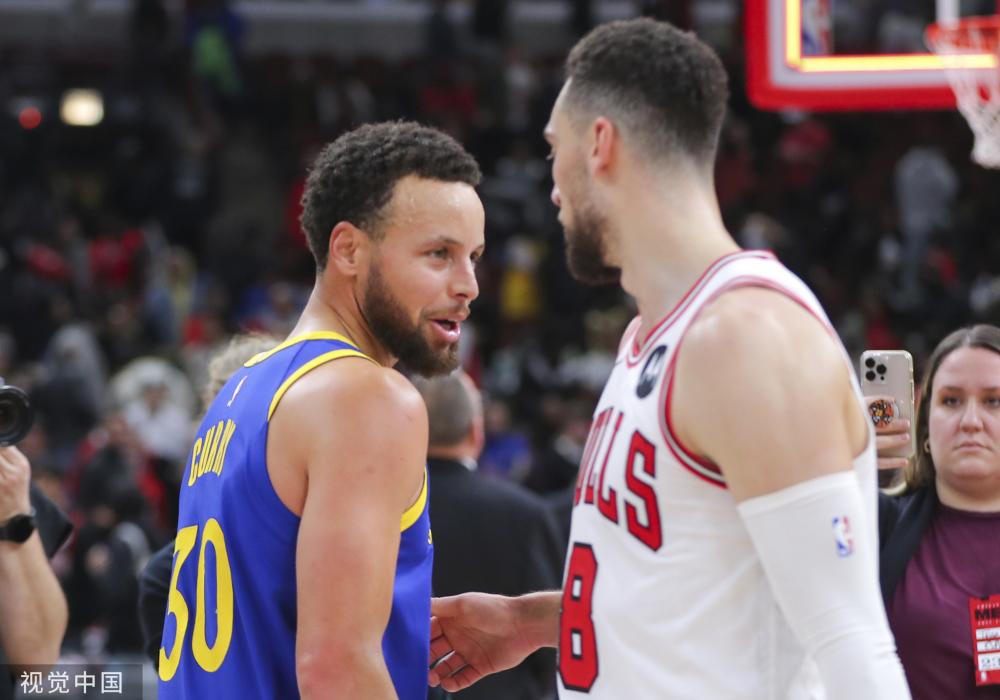 余杭的成功 余杭的成功